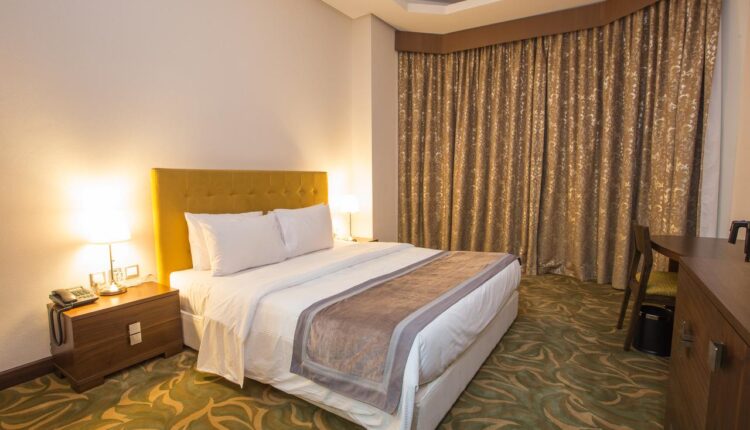 فنادق قطر رخيصة