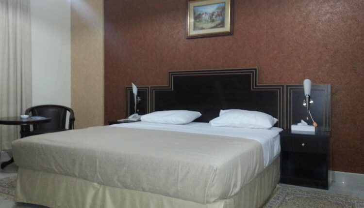 فندق الدولفين مسقط من أوائل الفنادق التي يفضلها الزوّار بين ارخص فنادق في مسقط