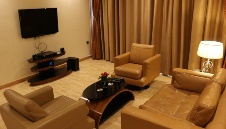 فندق إليت كريستال من ابرز خيارات فنادق في البحرين الجفير