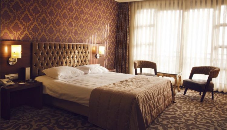 يُعد فندق سوادي اسطنبول محور إهتمام للعديد من مُحبي السفر الراغبين في الإقامة في فنادق شارع بغداد اسطنبول