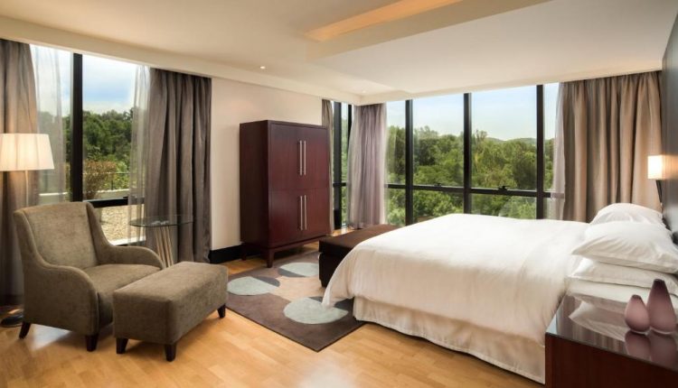 فندق ماك ألبانيا يرآه العديد من أفضل فنادق البانيا التي تستحق الإقامة بها 