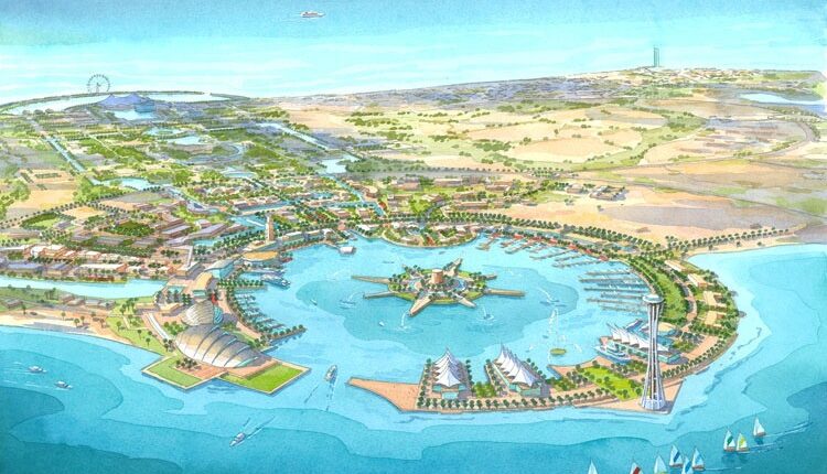 جزيرة فيلكا هي جزيرة تقع في شمال الكويت، وهي اهم المعالم السياحية في الكويت، إنه موقع مهم لحضارات بلاد ما بين النهرين القديمة والعربية