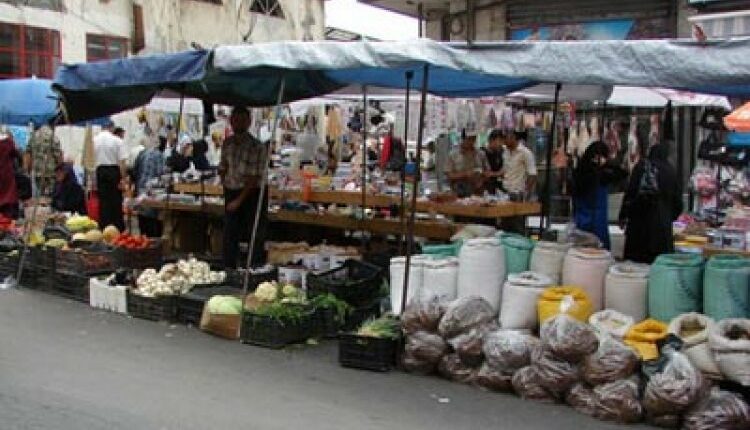 سوق الأحد بيروت