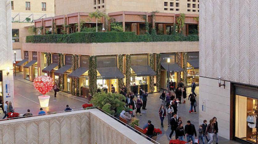 أرخص محلات في بيروت